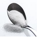 High Purity Solid Photoinitiator BP Benzophenone 119-61-9 for Industrial