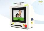 810nm Veterinary Laser Therapy Equipment 30W Cold Laser Therapy Device For