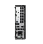 Dell OptiPlex 7010 SFF I5-13500 CPU 16GB 512GB Business Desktop Computer