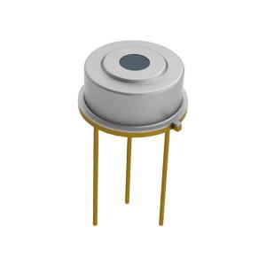 Wholesale USEQGCCAN8L100 from china suppliers