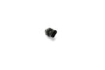 VA32G6109100 Common Rail Pressure Sensor For Kobelco SK130-8 Spares