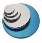 1 Series Aluminum Powder Round Disc Circles Blanks For Cookware 1060