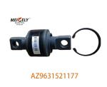 AZ9631521177 Thrust Rod Core For Howo 371 For SINOTRUK