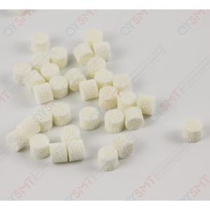 Wholesale Solid Material SMT Filter FUJI CP6 CP7 WPH2030 100% Tested 6 Months Guarantee from china suppliers