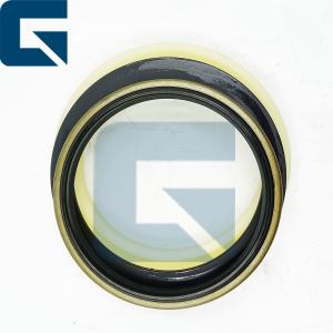 Wholesale SA8048-0010 Track Adjuster Seal Kit SA80480010 For EC290B Excavator Parts from china suppliers