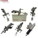 HONDA 46930-SWA-G01 46930-SWA-G11 46930-TB0-A01 Clutch Slave Cylinder for RE2