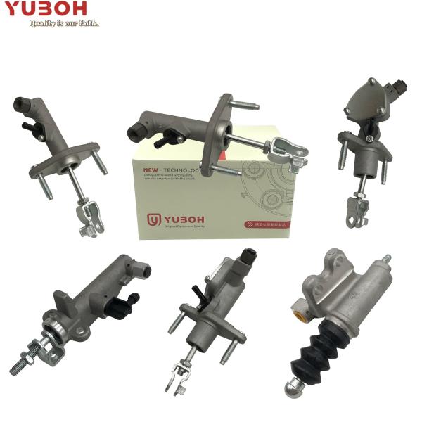 HONDA 46930-SWA-G01 46930-SWA-G11 46930-TB0-A01 Clutch Slave Cylinder for RE2