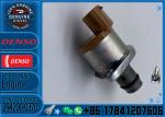294200-0370 excavator parts Suction Control Valve Kit 294200 0370 excavator