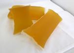 High Bonding Hot Melt PSA Adhesive For Paper Film Labels