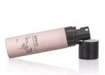 80ml Matte Pink Pet Plastic Cosmetic Bottle