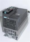 SIEMENS SINAMICS G120 Inverter 3AC 380-480V 7.5KW 6SL3224-0BE27-5AA0