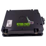 Hitachi ZX-5G ZX200-5G Excavator Spare Parts Engine Controller Control Unit