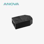 Ocean Bound LED Driver Power 220-240V 175mA Flicker Free 8W