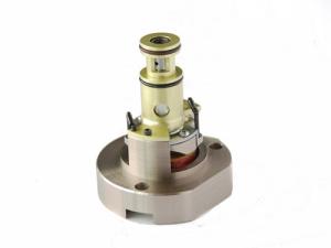 Wholesale Cumins Actuator 3408328 from china suppliers