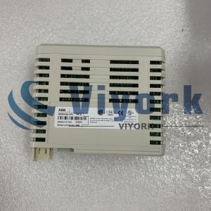 Wholesale ABB 3BSE008514R1 DIGITAL OUTPUT MODULE DO820 8 RELAY 24-230VAC 3AMP NEW from china suppliers