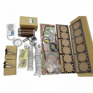 Wholesale  Engine Gasket Kit 3306 Full Overhaul Gasket Kit For Engine Rebuilt from china suppliers