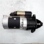 Factory Wholesale High Quality Foton Spare Parts For FOTON