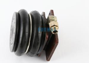Wholesale S200-2 Yokohama Air Spring Air Cushion Airbag With Plate from china suppliers