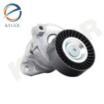 272 200 02 70 Drive Belt Tensioner Puller 2722000270 Fit For Mercedes Benz W211