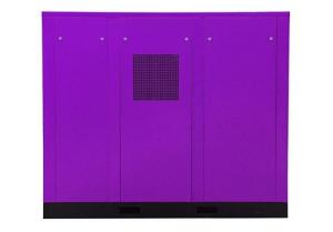 Wholesale screw type air compressor for metalsmith High quality, low price Orders Ship Fast. Affordable Price, Friendly Service. from china suppliers
