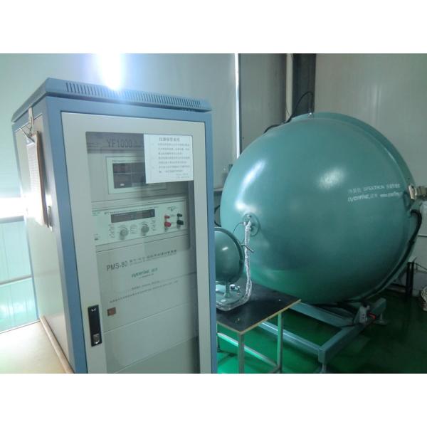 Cordless Battery Motion Sensor LED Light Rechargeable Motion Sensor Closet Light