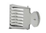 Stainless Steel Beekeeping Queen Bee Cage Catcher Clips Beekeeper Catching Tool