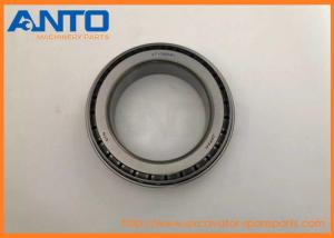 Wholesale 4T-32021 32021 Tapered Roller Bearing 105x160x35MM 32021X from china suppliers
