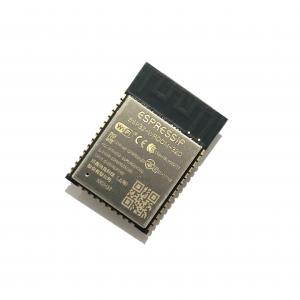 Wholesale Standard Integrated Circuit Chip ESP32-PICO-MINI-02-N8R2 For Electronic Devices from china suppliers