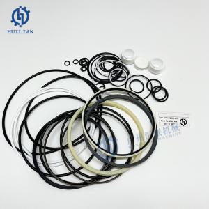 Wholesale Hydraulic Hammer Breaker STANELY MB250 MB256 MB356 MB556 MB50EX MBX458 Seal Kit for Excavator Hydraulic Breaker Spare Parts from china suppliers