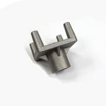 Steel Precision Casting Metal Parts OEM Foundry Investment Casting