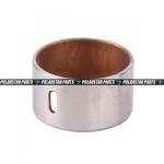 3066 3064 S6k C6.4 Crankshaft Bushing Kit 320c 320d 5i-7542