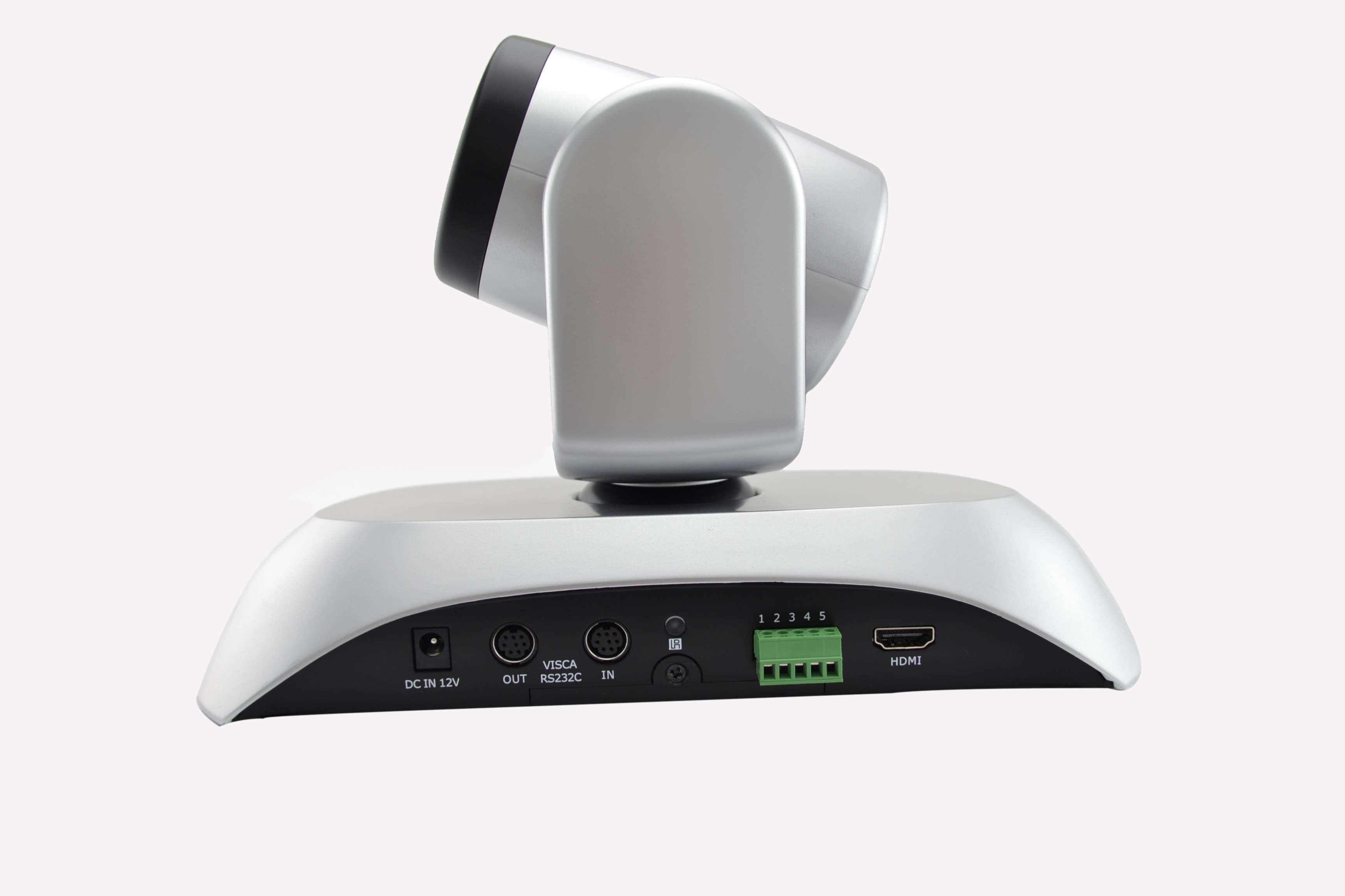 hd ptz 10x zoom 1080P video conferencing camera, camera equipment hd ptz 10x zoom 1080P video conferencing camera, camer