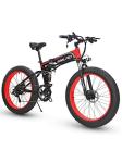 Sell Well New Type Wholesale Best Selling High Quality Professional Trek Bicycle