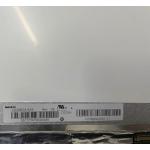 15.6 inch Slim HD 30Pins LCD Laptop Screen Laptop N156BGA-EA3 Rev.C6