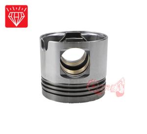 Wholesale Excavator Spare Parts Diesel Engine Piston C9 Part No 324-7380 3247380 from china suppliers