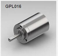 Wholesale GYSIN gear box GPL 016 from china suppliers