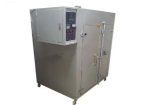 Wholesale Industrial Beef Jerky Fruit And Vegetable Dryer Machine from china suppliers