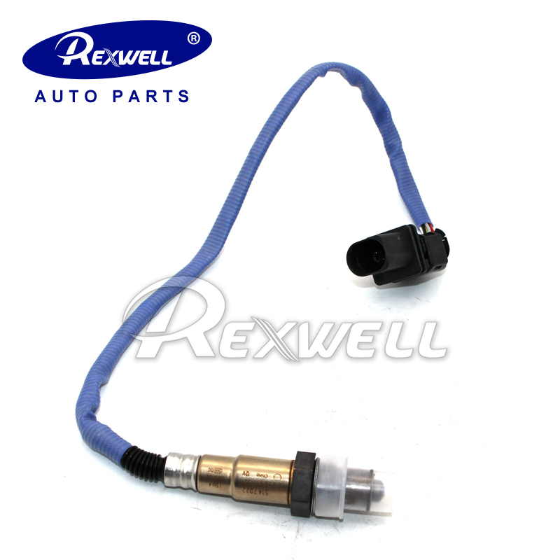 Auto Lambda sensor For Ford Focus 5147022