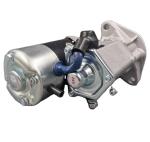 3957593 ISB67 6BT 24V 4.5KW Starter for Cummins Dongfeng Engine Diesel Motor
