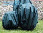 Pla Spunbond Nonwoven for Agricultue cover,Nonwoven Fabric, customized