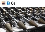 39 Plates Stainless Steel Cone Ice Cream Machine Industrial Ice Cream Cone