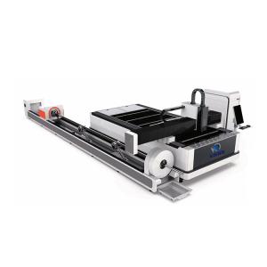 Wholesale 2000W Metal Stainless Steel Cnc Fibre Laser Cutting Machine 100m/Min from china suppliers