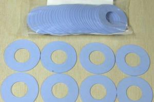 Wholesale 261-1600-401, 2611600401, Komori Original Rubber Sucker, Komori Original Parts from china suppliers