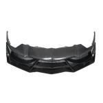 For Lamborghini LP700 Carbon Fiber Body Kit LP700 Upgraded DMC Style Carbon