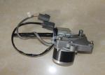 Motor Ass'y Governor 7834-40-2003 Throttle Motor Excavator Spare Parts PC120LC-6