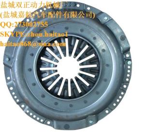 Wholesale Massey Ferguson 3713267M00 from china suppliers