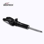 Good Seal Vibration Rolling Volkswagen Air Spring 7L8 616 039D shock absorber