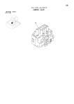 4398652 4454201 4372039 For HITACHI ZX200LC ZX200-3G ZX225US ZX240-AMS Excavator