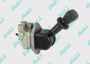 Wholesale Hand Brake Valve for Renault DPM28A from china suppliers