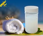 Silicone softener 266 B